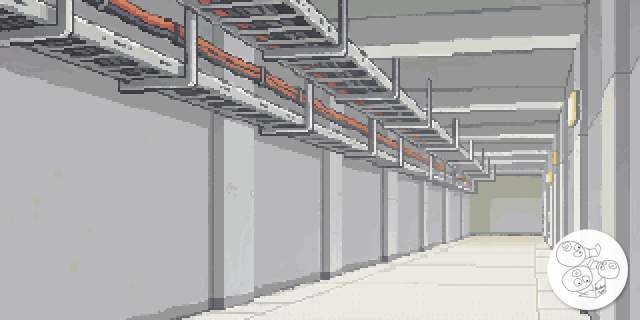 service_corridor_future