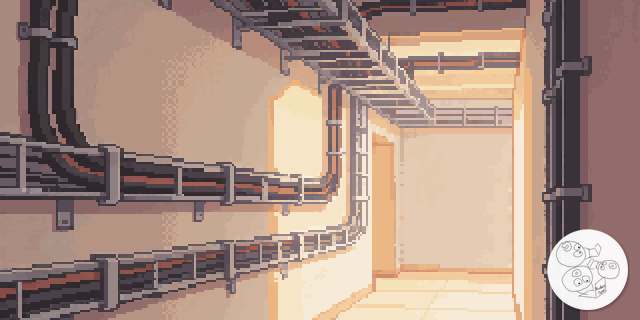 service_duct_city