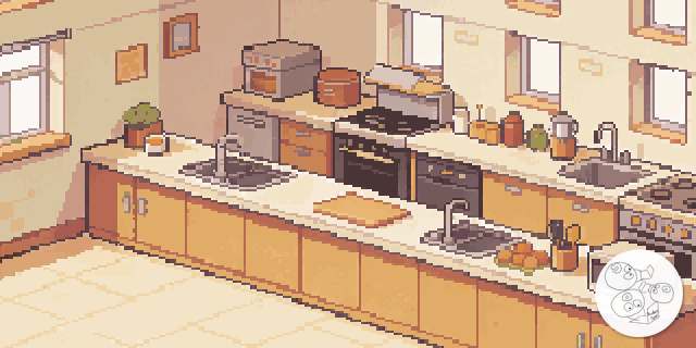 shared_kitchen_block