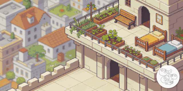 sky_garden_terrace