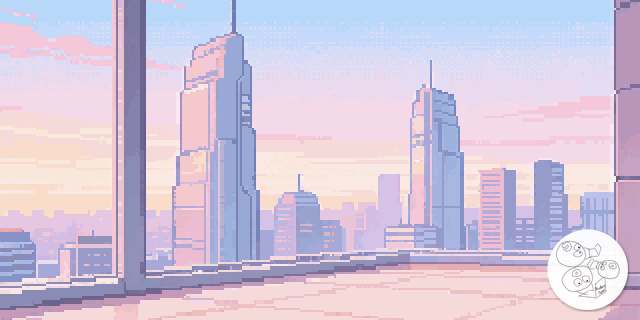 skyline_dawn