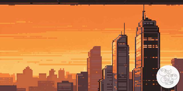 skyline_dusk