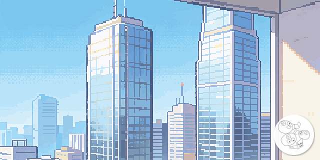skyline_noon