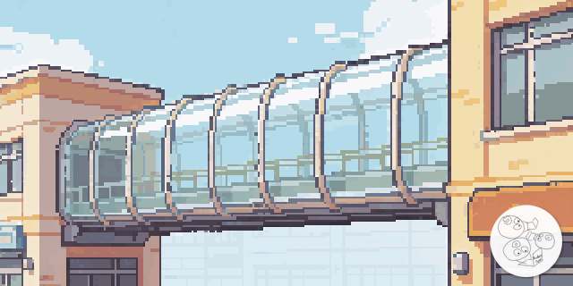 skywalk_glass