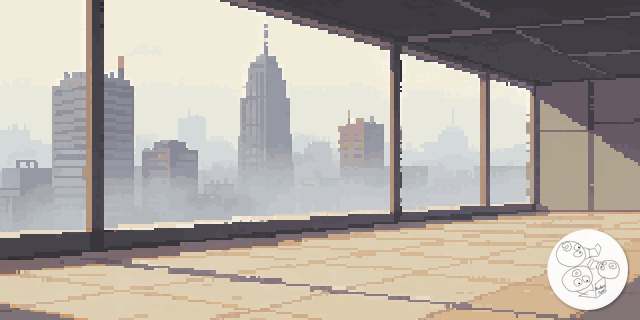 smog_layer_city