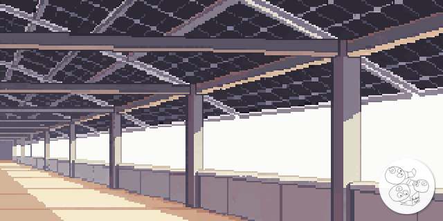 solar_canopy_walk_alt