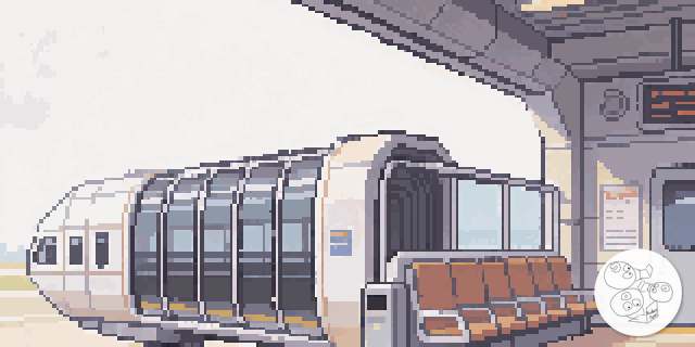 spaceport_gate_future