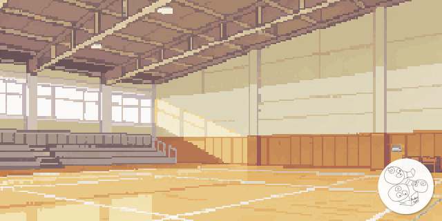 sports_hall_future