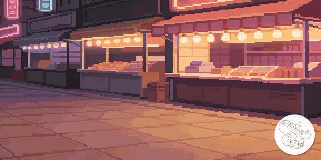 street_market_neon