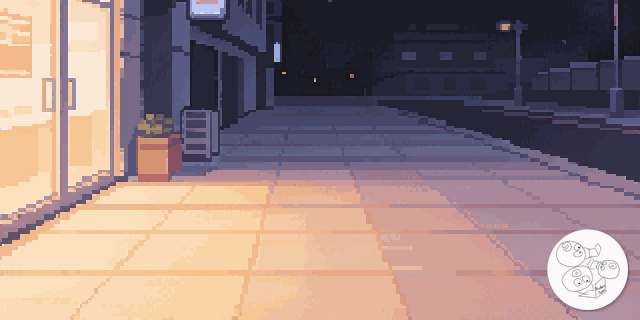 street_night_soft