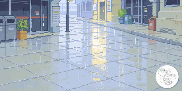 street_rain_reflect