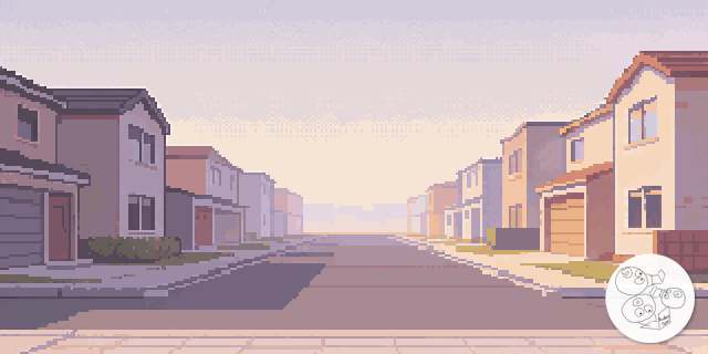 street_residential_future