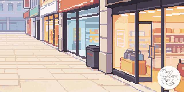 street_shopping_future