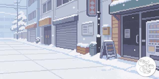 street_snow_future