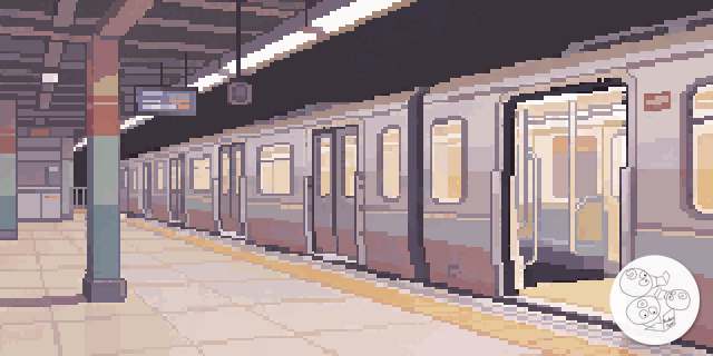 subway_future_platform