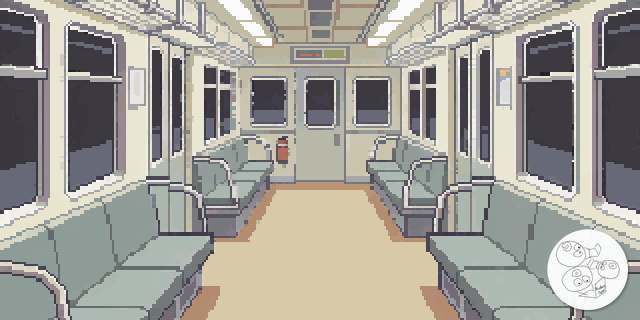 subway_future_train