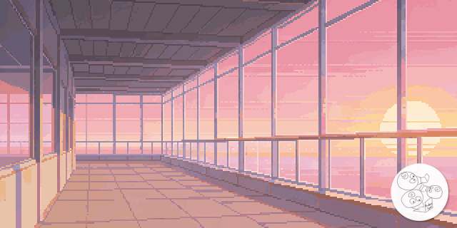 sunrise_deck_future
