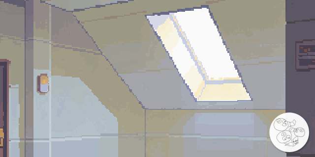 temple_future