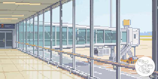 terminal_future