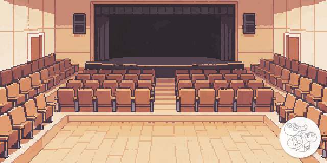 theatre_future