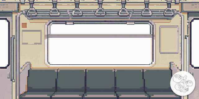 transit_carriage