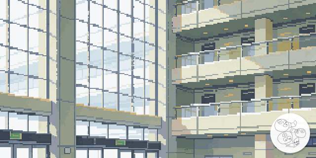 transit_hub_atrium