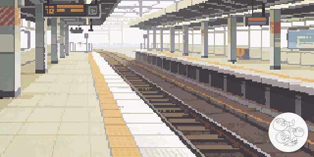 transit_platform
