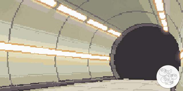 transit_tunnel_lit