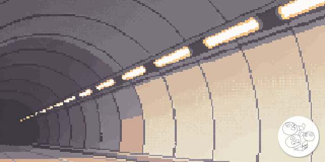 tunnel_road_future