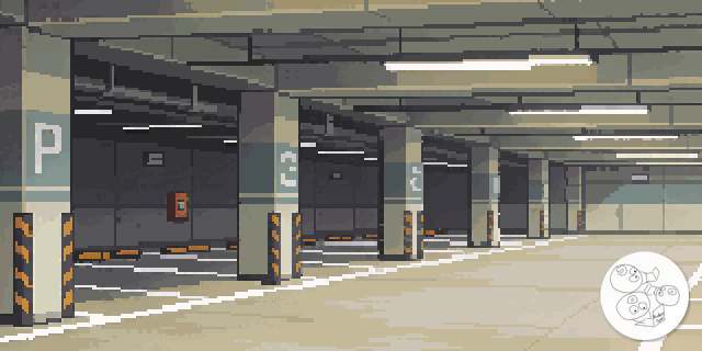underground_car_park_future