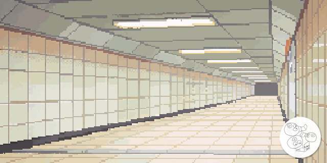 underground_walkway