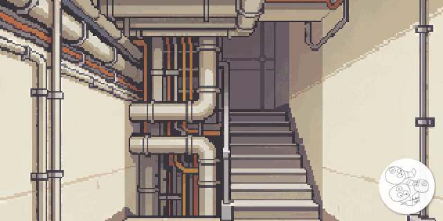 utility_riser