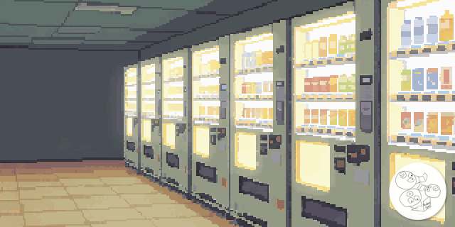 vending_hall