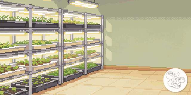vertical_farm_floor