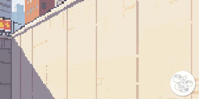 wall_city_edge