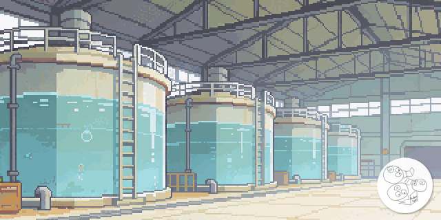 water_plant_future