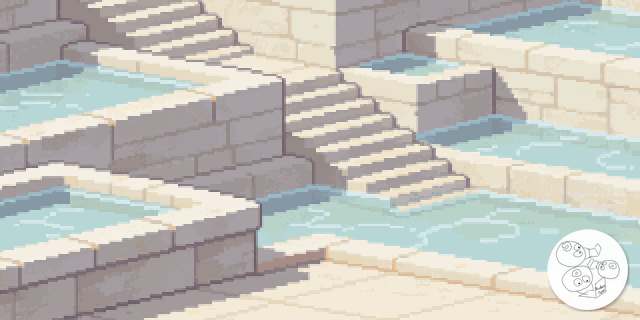 water_plaza_steps_alt