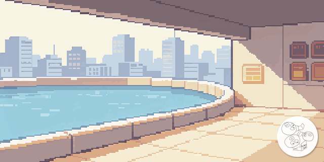 water_reservoir_future