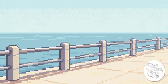 waterfront_promenade