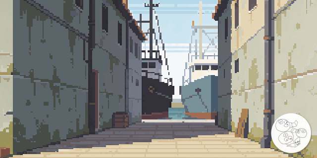 alley_narrow_harbor