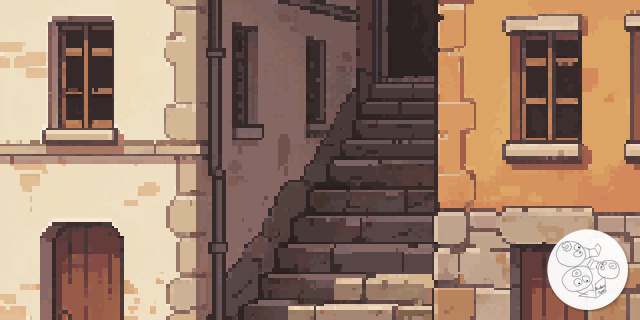 alley_stairs_harbor