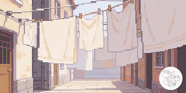 alley_washing_lines