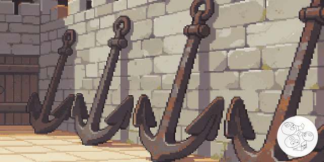 anchor_yard