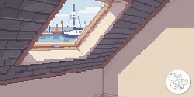attic_window_harbor