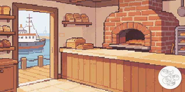 bakery_harbor