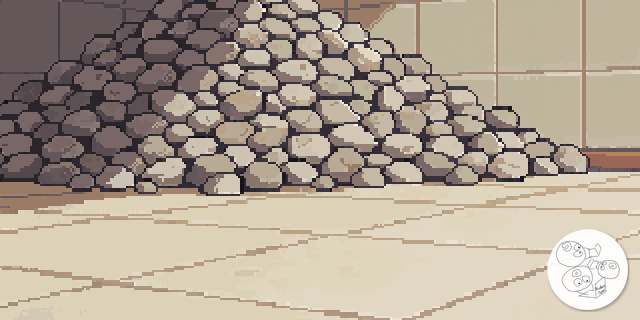 ballast_stones_pile