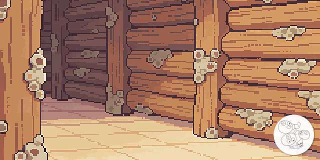barnacle_piles
