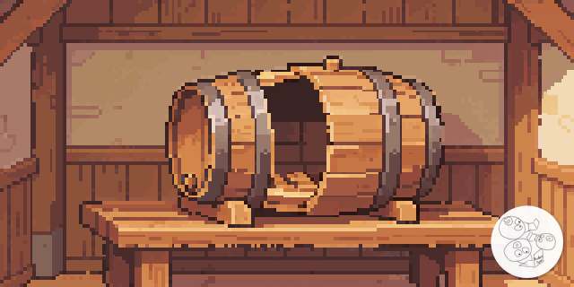 barrel_maker_shop