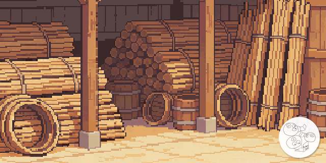 barrel_maker_yard