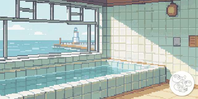 bath_house_harbor